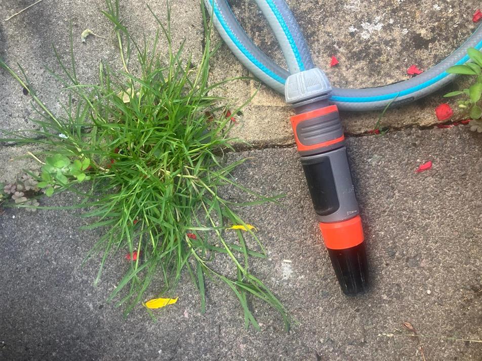 hose